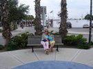 DSCN1706.jpg